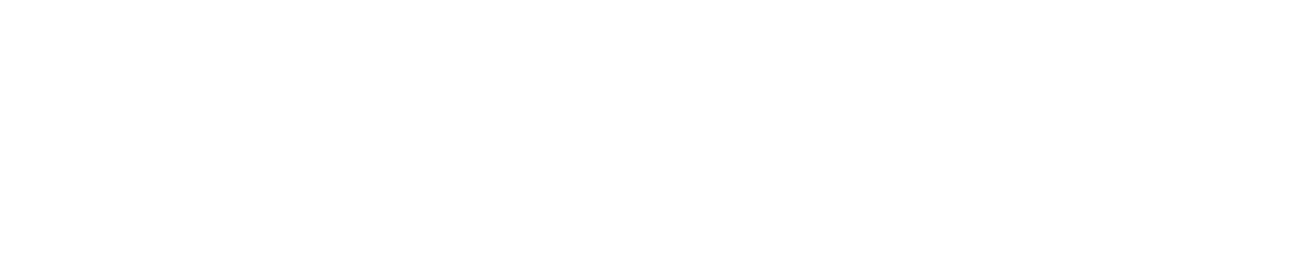 EXSCALATE