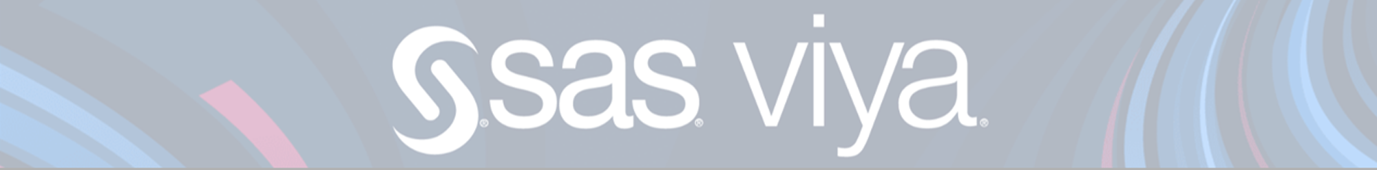 Sas Viya